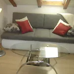 Appartamento Benutic-lalini