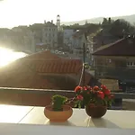 Appartamento Benutic-lalini Kaštela