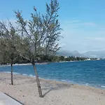 Benutic-lalini Appartement Kaštela