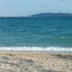 Benutic-lalini Appartement Kaštela
