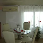 Appartement Benutic-lalini Kaštela