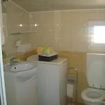 Appartement Benutic-lalini Kaštela