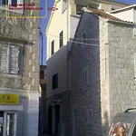 Appartement Benutic-lalini
