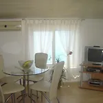 Benutic-lalini Appartement